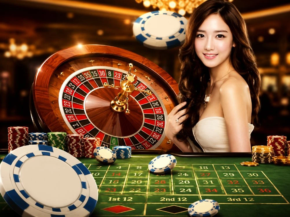 pg破解版无限金币运动视觉